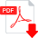 logo_pdf