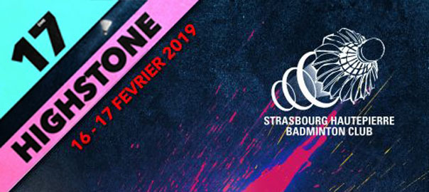 min_tournoi_highstone