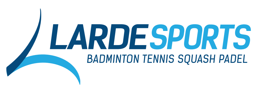 Logo LardeSports